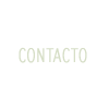 Contacto